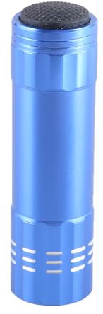 Practical and Safe Secret Cash Stashes Flashlight Diversions Safe Secret Stashes Compartments Hide Jewelry Valuable