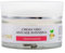 CEINATURES Crema Viso Anti Age Intensiva, elasticizzante con Acido Ialuronico 50ml - Idratante, Nutriente e Rassodante - BIOLOGICA e Priva di Parabeni