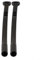 Oniissy 2 Chuck For Key Holders Rubber for Drill Cords Compatible with 48664040, Rubber Chuck For Key Holder Compatible with Most Drill