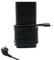 65W USB C Chargeur pour Dell Xps 12 13 9380 7390 9370 9360 Latitude 7000 5000 3000 Séries 9450 7430 5520 3520 3420 3140 Chromebook 3100 5190 Inspiron 7490 7420 7390 5410 5330 2in1 More Ordinateur
