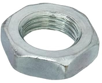 Tolxh #285967-00 Planer Nut DW733 DW734 Planer New Replacement Parts Compatible with DeWalt