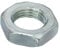 Tolxh #285967-00 Planer Nut DW733 DW734 Planer New Replacement Parts Compatible with DeWalt