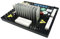 BGFIVKAD 1 pz GRT7-TH4E AVR Generatore Regolatore di Tensione Automatico Stabilizzatore Modulo di Controllo Parti Genset