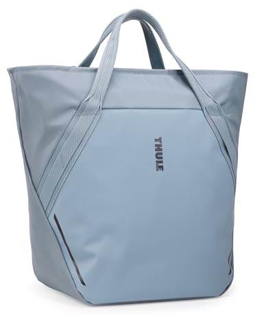 Thule Chasm Fahrradtasche Inlock 25l