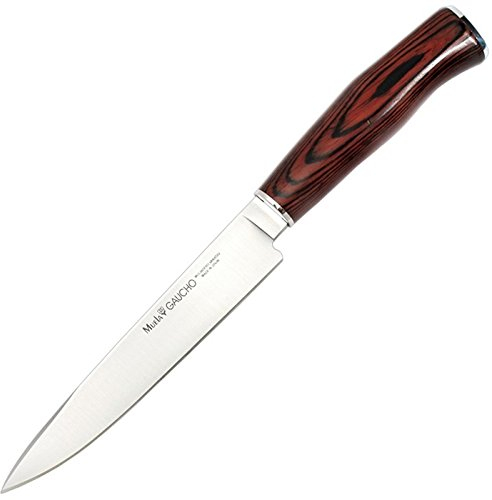 Muela Cuchillo Gaucho 16R