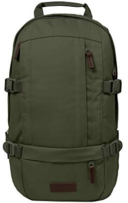 EASTPAK Floid 16 Liter - Freizeitrucksack
