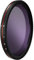 Freewell 58mm Gewinde Harter Halt Variabler ND Filter Standard Tag 6 bis 9 Stop