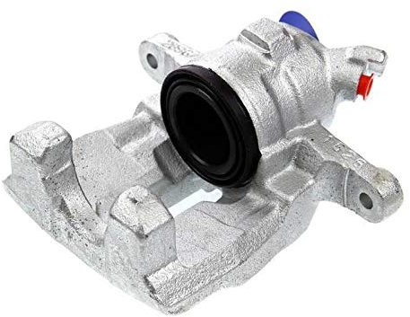 The Urban Company Brake Caliper Compatible/Replacement For Land Rover Range Rover (2004-2013) Rear Right