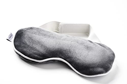 Masque relaxant aux graines de lin et à la lavande 1 unité