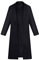 XSLGOGO Anime Chainsaw Man Makima Cosplay Costume Makima Coat/Blouse/Dress/Full Sets Chainsaw Man Full Set Costume