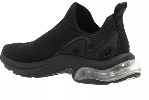 Michael Kors 43F3KIFP2D-001 Kit Slip ON Extreme Mujer Black EU 41