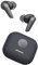 Libratone AIR+ 3 True Wireless In-Ear Kopfhörer mit aktiver Geräuschunterdrückung (Hi-Fi Sound, 24h Akku, ANC, Noise Cancelling, IP54, Bluetooth 5.2) (schwarz)