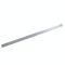 10 x Pack Turkish Kebab Kofte Shish Skewer Kofte Shish for BBQ Grill (46x1.9cm)