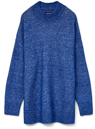 Vero Moda Female Strickpullover VMPHILLIS Pullover