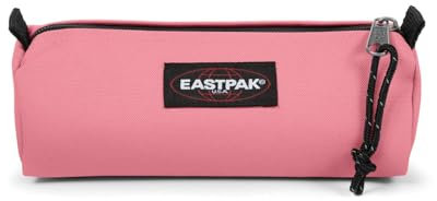 EASTPAK Astuccio Modello Benchmark Colore Summer Pink