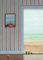 Inkognito Postkarte | Anlass: ''Buchholz'', Motiv: ''Tag am Meer II'' | Künstler: Quint Buchholz | Art-Nr.: 8078 | vom Berliner Verlag