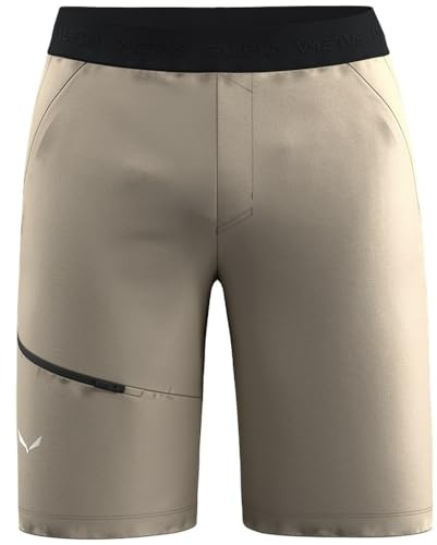 Salewa Puez 4 Shorts Herren