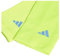 adidas Unisex TIRO SHINGUARD League Lucid Lemon/Blue Fusion, S