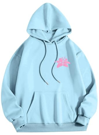 Splrit-MAN Hoodie - Womens GRLD Teens Size XS M