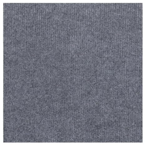 Carpet Tiles Floor Covering,Non-Slip Hardwearing Carpet Tiles,Washable Carpet Floor Tiles,Carpet Tiles For Flooring,With Reusable Adhesive,For Businesses Living Room Bedroom