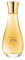 Davidoff Cool Elixir – Ambriertes Parfum Intense – Mit Noten von Eichenmoos-Absolue, Jasmin und Vanille – Luxus Parfums für Damen – Langanhaltender Duft