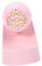 NIYANGLE Nail Lamp Compact Nail Polishing Light Portable and Lightweight for Manicure Energy Efficient Design for Home and Salon Use Safe and Construction