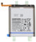 Batteria originale EB-BS906ABY Compatibile per Samsung Galaxy S22 Plus 5G (SM-S906B) / (Capacità 4370 mAh) / Nuova fabbricazione/Accessorio originale/Service Pack.
