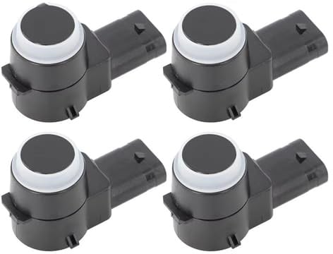Umkehr Radarsensor Für Benz W204 W211 W221 W164 X204 R230 PDC Parkplatz Sensor 2215420417 A0009052402 A2215420417 Sensor Parksensor