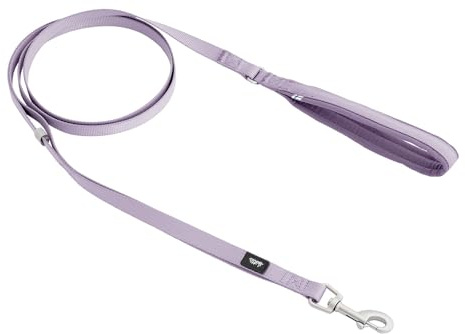Hurtta Seeker Leine (Lavender)