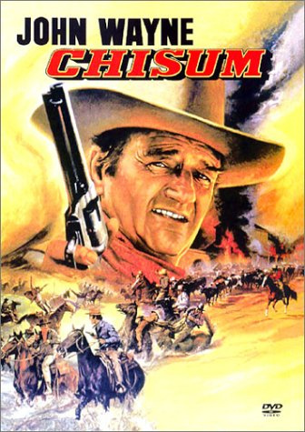 Warner Home Video
