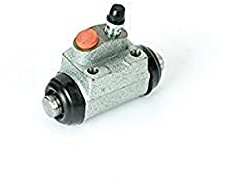 HELLA 8AW 355 530-141 Wheel Brake Cylinder - AW3014 - for e.g. HONDA / HYUNDAI / KIA / MG / ROVER