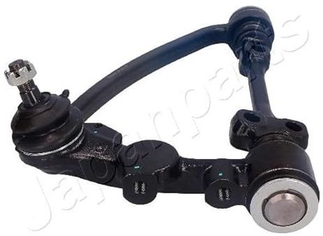 JAPANPARTS BS-280R Lenker Radaufhängung Front right Kompatibel mit TOYOTA HIACE IV Kasten LXH1, RZH1, LH1 4806629105 4806629045 4806629115