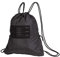Sac de Sport Hextac® Mil-Tec
