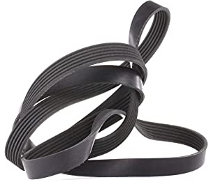 INA FB 6PK2175 Distribution Straps