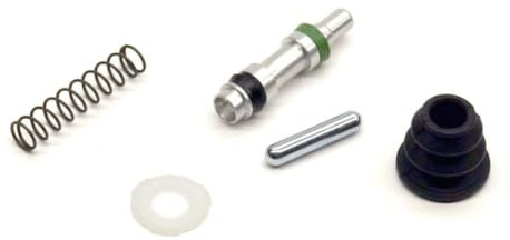 Magura Hymec - Kit di riparazione cilindro frizione
