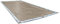 Robelle 571224R-ROB Bâche d'hiver pour Piscine creusée, 3,7 x 7,3 m, 07 - Defender