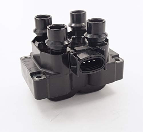 Zündspule F000ZS0212