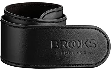 Trousers Strap - Black - New22