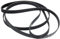 easyPART Kompatibel/Ersatz für gorenje 793270 Keilrippenriemen Keilriemen 1906PH8E elastisch Trockner Quelle Lloyds WT640 WT741 D61112 SP610 WT600 WT641 GWT941 GWT841 KTS220 KTS110 695CD WT80A GWT741