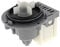 POMPE DE VIDANGE ASKOLL 50753 pour LAVE LINGE FAURE - 5318894357