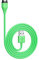 AWINNER Compatible with Garmin Watch Charger Cable (USB A - 1 Pack)