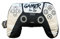 Gamer Controller Shaped Cushion Pillow | Super Soft Two Sided | Controller Design | Perfect for Any Gamer's Room Or Bedroom, Multi, 40 x 32cm