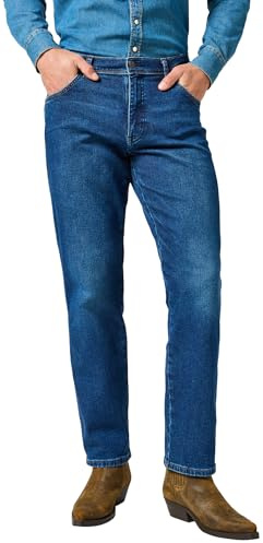 Wrangler Texas Jeans für Herren