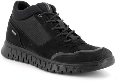 IGI&Co Herren U.edo GTX Oxford-Stiefel