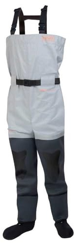 Wader HART WARM SKIN - T. L