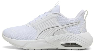 PUMA Unisex X-cell Nova Fs Straßen-Laufschuh