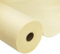 Tischdeckenrolle,Beige,1.18 x 45m,1 Rolle Tischdecke,Einweg Vlies Stoffähnlich,ideal für Jede Party,Hochzeit,Geburtstagsfeier,Gastronomie,Größe und Farbe nach Wahl