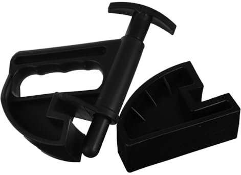 GLEAVI Auto Felge Entfernung Reifen Wechsler Werkzeug Set Auto Wechsler Maschine Werkzeug Sicher Komfortable Griff