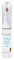 Paint Touch Up Pen For Hyundai Polar White Pyw Scratch Removal Car Repair