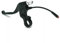 EScooter-Reparatur Joyor Y8S Linke Bremse Linker Bremsgriff